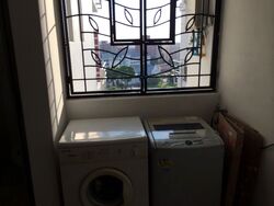 The Florida (D19), Condominium #502133731